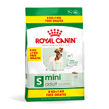 Royal Canin Mini Adult 8 + 1 Kg