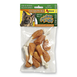 Antos Chicken D'Light Drumsticks 100 gr