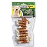 Antos Chicken D'Light Calcium 100 gr