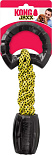 Kong Jaxx Braided Tug L