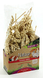 ESVE Natuur Tarwe Aren Mix 90 gr