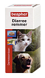 Beaphar Diarreeremmer 20 tabletten