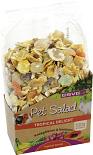 ESVE Pet Salad Tropical Delight 175 gr