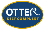 Otter Diercompleet