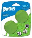 Chuckit! Erratic Ball 2 st