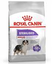 Royal Canin hondenvoer Sterilised Medium 12 kg