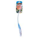 Chuckit! Confetti Sport Launcher 18 mtr