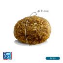 CaroCroc kattenvoer Senior 2 kg