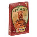 Antos Christmas Twinkle 100 gr