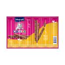 Vitakraft Cat Stick Mini gevogelte en lever 36 gr