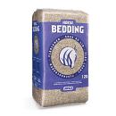 Jopack Horse Bedding Vlaslemen 20 kg