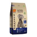 BF Petfood Hondenvoer Geperst Lam 5 kg