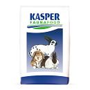 Kasper Faunafood Konijnenkorrel Sport<BR> 20 kg