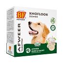 BF Petfood Knoflook Tabletten Zeewier 55 st