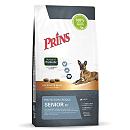 Prins Protection Croque Senior Fit 2 kg