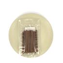 Landman 100% Eendensticks 125 gr