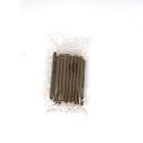 Landman 100% Eendensticks 125 gr