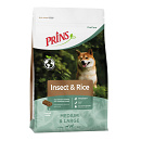 Prins Hondenvoer ProCare Insect & Rice<br> 3 kg