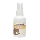 Beeztees Catnip Spray 50 ml