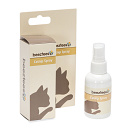 Beeztees Catnip Spray 50 ml