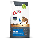 Prins Protection Croque Super Performance 2 kg