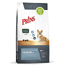 Prins Protection Croque Mini Senior Fit 10 kg