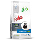 Prins hondenvoer ProCare Protection Super Active 20 kg