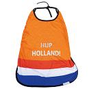 Beeztees Hondencape Hup Holland