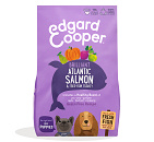 Edgard & Cooper hondenvoer Puppy zalm en kalkoen 700 gr