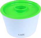 Catit Senses 2.0 voerbak Multi Feeder <br>3-in-1