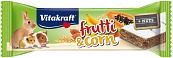 Vitakraft Frutti & corn 30 gr