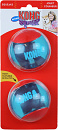 Kong Squeez Action bal 2 st