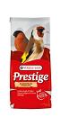 Versele-Laga Prestige Inlandse Vogels - Sijsjes Extra 15 kg