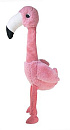 Kong Shakers Honkers flamingo S