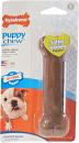 NylaBone Puppy Chew Bone M