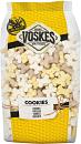 Voskes Mini Kluifjes Mix 750 gr