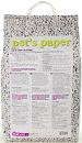 ESVE Pet's Paper bedding 25 ltr