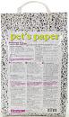 ESVE Pet's Paper bedding 10 ltr