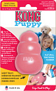 Kong Puppy assorti