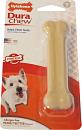 NylaBone Dura Chew Bot peanutbutter S