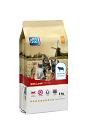 CaroCroc kattenvoer with Lamb 2 kg