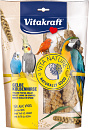 Vitakraft VITA NATURE trosgierst 300 gr