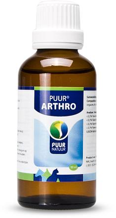 PUUR Arthro 50 ml