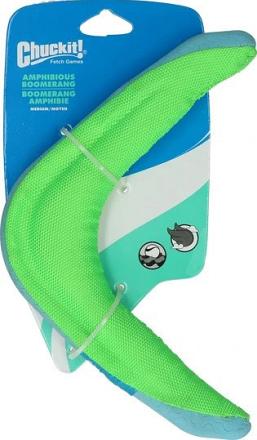 Chuckit! Amphibious Boomerang M