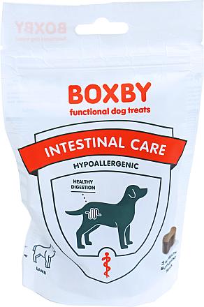 Proline Boxby Functional Intestinal Care 100 gr