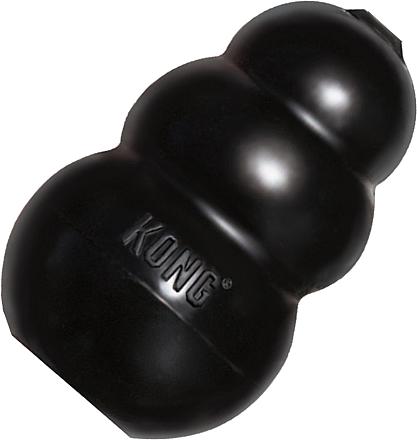 Kong Extreme