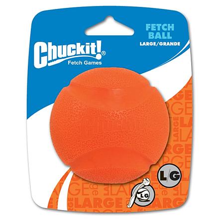 Chuckit! Fetch Ball