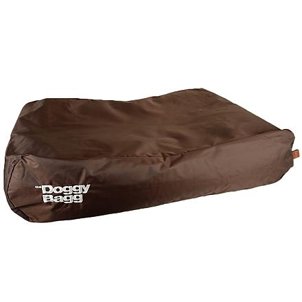 Doggy Bagg hondenkussen X-Treme brown