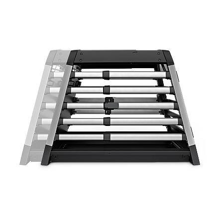 Thule Autobench Allax Compact