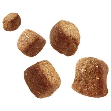 Pedigree Tasty Minis Chewy Cubes 130 gr